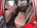 Mitsubishi Outlander 2.4 TOP Luxury-Paket ACC NAVI LED PANORAMA SHZ Roşu - thumbnail 6