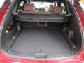Mitsubishi Outlander 2.4 TOP Luxury-Paket ACC NAVI LED PANORAMA SHZ Roşu - thumbnail 7