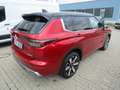 Mitsubishi Outlander 2.4 TOP Luxury-Paket ACC NAVI LED PANORAMA SHZ Roşu - thumbnail 4