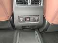 Mitsubishi Outlander 2.4 TOP Luxury-Paket ACC NAVI LED PANORAMA SHZ Roşu - thumbnail 9
