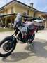 Yamaha Ténéré 700 - thumbnail 5