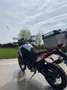 Yamaha Ténéré 700 - thumbnail 4
