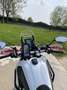 Yamaha Ténéré 700 - thumbnail 2