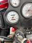 Ducati 888 Red - thumbnail 5
