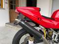 Ducati 888 Red - thumbnail 3
