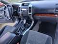 Toyota Land Cruiser Landcruiser 300 3,0 D-4D VX Aut. Grau - thumbnail 12
