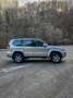 Toyota Land Cruiser Landcruiser 300 3,0 D-4D VX Aut. Grau - thumbnail 7