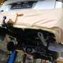 Toyota Land Cruiser Landcruiser 300 3,0 D-4D VX Aut. Grau - thumbnail 17