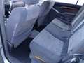 Toyota Land Cruiser Landcruiser 300 3,0 D-4D VX Aut. Grau - thumbnail 14
