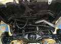 Toyota Land Cruiser Landcruiser 300 3,0 D-4D VX Aut. Grau - thumbnail 18