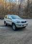 Toyota Land Cruiser Landcruiser 300 3,0 D-4D VX Aut. Grau - thumbnail 3