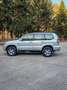 Toyota Land Cruiser Landcruiser 300 3,0 D-4D VX Aut. Grau - thumbnail 8
