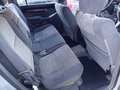 Toyota Land Cruiser Landcruiser 300 3,0 D-4D VX Aut. Grau - thumbnail 13