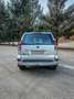 Toyota Land Cruiser Landcruiser 300 3,0 D-4D VX Aut. Grau - thumbnail 9