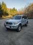 Toyota Land Cruiser Landcruiser 300 3,0 D-4D VX Aut. Grau - thumbnail 4