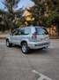 Toyota Land Cruiser Landcruiser 300 3,0 D-4D VX Aut. Grau - thumbnail 6