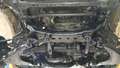 Toyota Land Cruiser Landcruiser 300 3,0 D-4D VX Aut. Grau - thumbnail 20