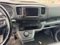 Opel Vivaro *130KW*Automatik*Frontschaden*gute Ausstat Gris - thumbnail 15