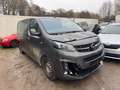 Opel Vivaro *130KW*Automatik*Frontschaden*gute Ausstat Gris - thumbnail 3