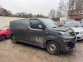 Opel Vivaro *130KW*Automatik*Frontschaden*gute Ausstat Gris - thumbnail 4