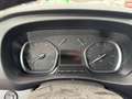 Opel Vivaro *130KW*Automatik*Frontschaden*gute Ausstat Gris - thumbnail 17