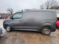 Opel Vivaro *130KW*Automatik*Frontschaden*gute Ausstat Gris - thumbnail 8