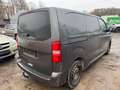 Opel Vivaro *130KW*Automatik*Frontschaden*gute Ausstat Gris - thumbnail 5