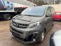 Opel Vivaro *130KW*Automatik*Frontschaden*gute Ausstat Gris - thumbnail 9