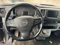 Opel Vivaro *130KW*Automatik*Frontschaden*gute Ausstat Gris - thumbnail 14