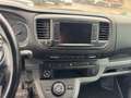 Opel Vivaro *130KW*Automatik*Frontschaden*gute Ausstat Gris - thumbnail 16