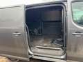 Opel Vivaro *130KW*Automatik*Frontschaden*gute Ausstat Gris - thumbnail 11