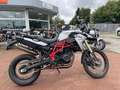 BMW F 800 GS Biały - thumbnail 3