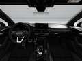 Audi A4 40 TFSI Q 2x S LINE OPS+ NAVI+ KAMERA L Grau - thumbnail 8