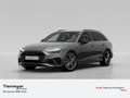 Audi A4 40 TFSI Q 2x S LINE OPS+ NAVI+ KAMERA L Grau - thumbnail 1