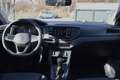 Volkswagen Polo 1,0 Weiß - thumbnail 18
