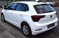 Volkswagen Polo 1,0 Weiß - thumbnail 4