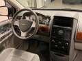 Chrysler Voyager Rolstoelauto Automaat 4+1 Сірий - thumbnail 13