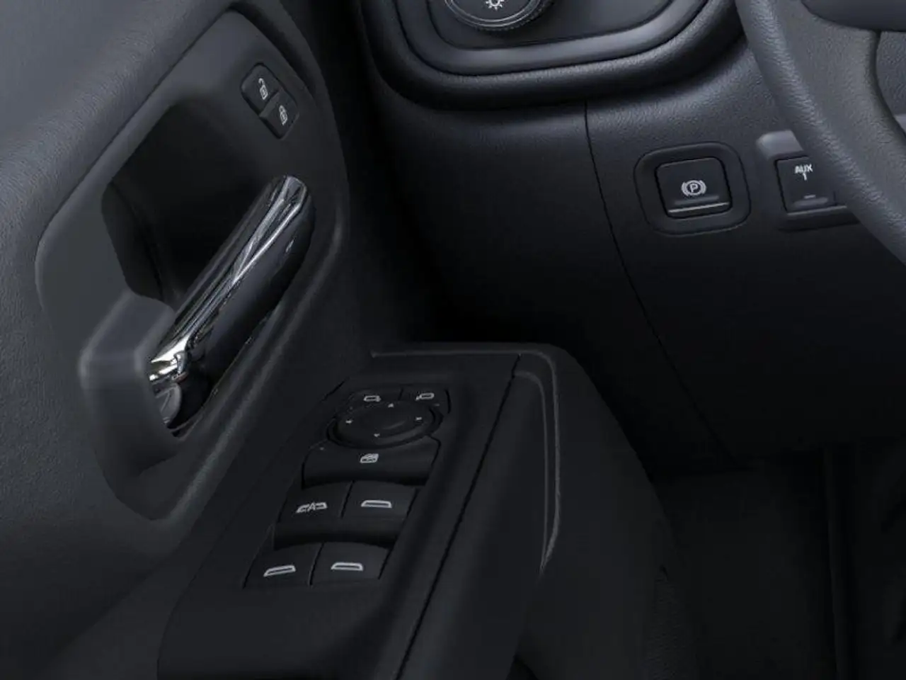 GMC Sierra 2500HD снимка GMC Sierra 2500HD
