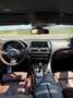 BMW 640 640i Gran Coupé Aut. - thumbnail 8