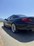 BMW 640 640i Gran Coupé Aut. - thumbnail 5