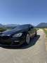 BMW 640 640i Gran Coupé Aut. - thumbnail 1