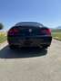 BMW 640 640i Gran Coupé Aut. - thumbnail 6