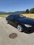 BMW 640 640i Gran Coupé Aut. - thumbnail 3