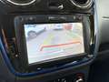 Dacia Lodgy Stepway  *7-SITZER*NAVI*SITZH*KAMERA*CARPL Weiß - thumbnail 25