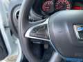 Dacia Lodgy Stepway  *7-SITZER*NAVI*SITZH*KAMERA*CARPL Weiß - thumbnail 36