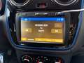Dacia Lodgy Stepway  *7-SITZER*NAVI*SITZH*KAMERA*CARPL Weiß - thumbnail 21