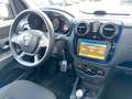 Dacia Lodgy Stepway  *7-SITZER*NAVI*SITZH*KAMERA*CARPL Weiß - thumbnail 19