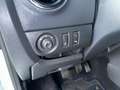 Dacia Lodgy Stepway  *7-SITZER*NAVI*SITZH*KAMERA*CARPL Weiß - thumbnail 33