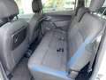 Dacia Lodgy Stepway  *7-SITZER*NAVI*SITZH*KAMERA*CARPL Weiß - thumbnail 15