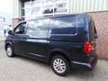 Volkswagen T6 Transporter 2.0 TDI 150pk DSG L1H1 Airco,Cruise,Navi,Pdc,Enz 2 Blauw - thumbnail 3